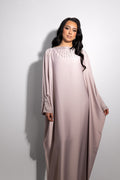 Abaya Yara
