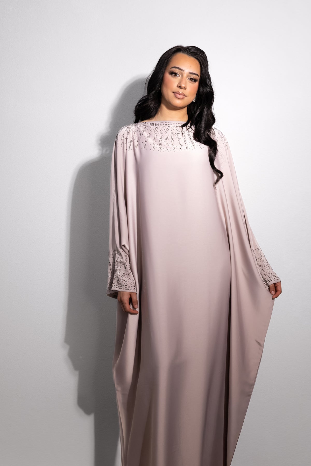 Abaya Yara