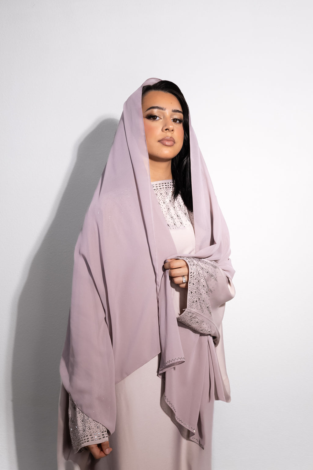Abaya Yara