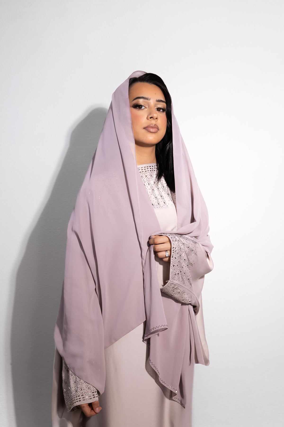 Abaya Yara