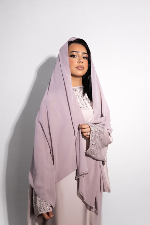 Abaya Yara